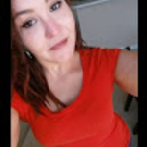 Meet your Posher, Micayla